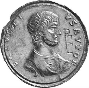 Sallustius