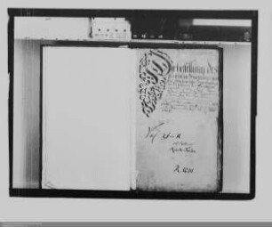 . Berichte des württembergischen und nassauischen Gesandten Johann von Hiller aus Regensburg: Band 1