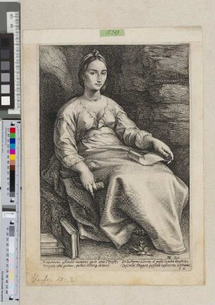 [Melpomene]