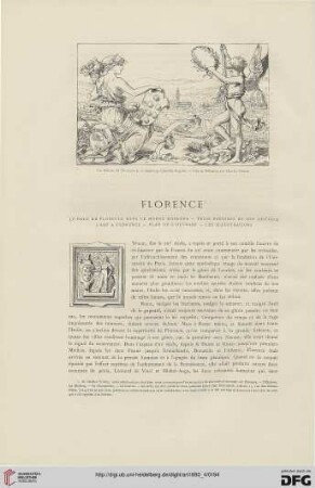 6: Florence