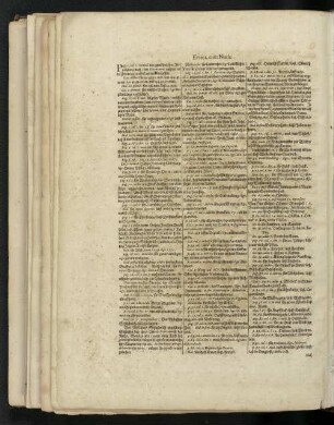 Errata, cum Notis