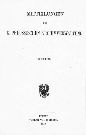 Kirchenbücher aus den Regierungsbezirken Coblenz und Trier