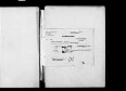Grünefeld, Klara; geb. 1898; Gehalts- und Lohnrechnerin