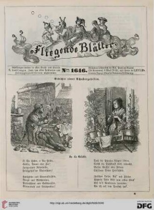 Nr. 1646