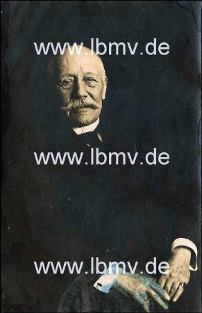Schröder, Carl (1840-1916)