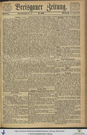 19.08.1891