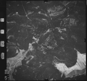 Luftbild: Film 2 Bildnr. 55