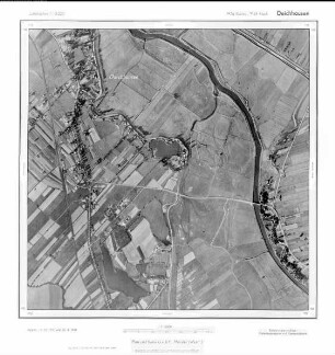 Hasbergen Nord (Delmenhorst), Gauß-Krüger-Koordinaten: Rechtswert: 3476, Hochwert: 5884