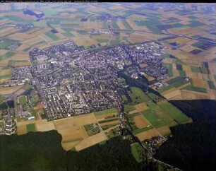 Rheinbach