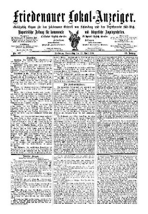 Nr. 87, 12.04.1906