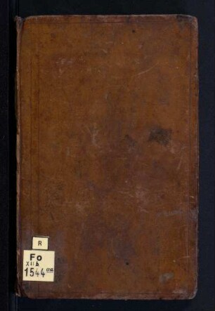 Geographischer Abriss des Herzogthums Steyermark