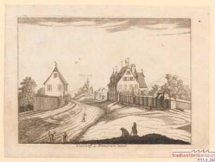 Veilhof