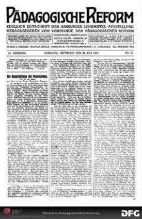 Kronberg im Taunus, Wohnhaus Hochstrasser, Speisezimmer, Aufrisse der Süd und Westwand