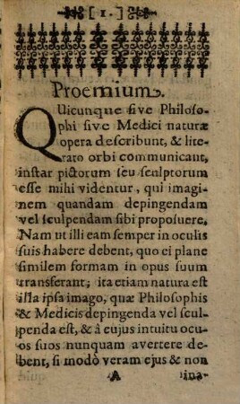 Melchioris Fricci Icon Podagrae