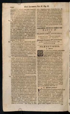 634-654, Caput IV