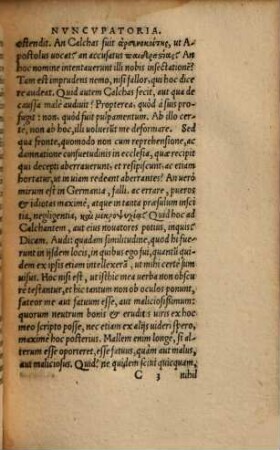 Viti Amerpachii libri sex de philosophia naturali : quibus non ad Aristotelis tantum, sed recentiorum etiam de his rebus tractationes, adeoque res ipsas intelligendas via sternitur