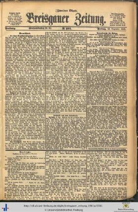 13.12.1901 (Zweites Blatt)