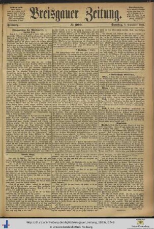 08.09.1883