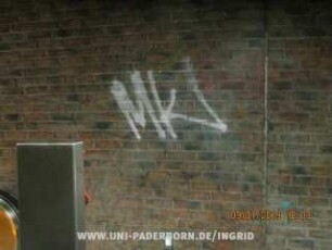 MK