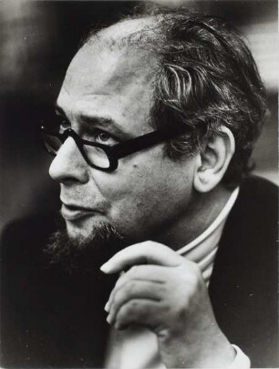 Wolfgang Kellner