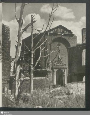 Elendskirche