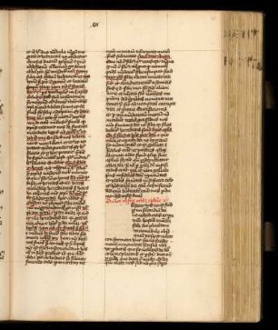 dom. infra oct. epiph. bis dom. 4. p. epiph.