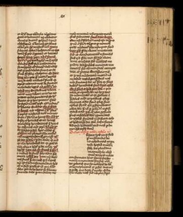 dom. infra oct. epiph. bis dom. 4. p. epiph.