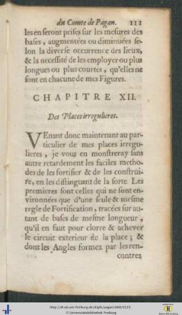 Chap. XII.