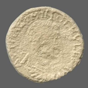 cn coin 4066 (Anchialos)