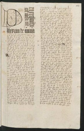 De anima libri IV