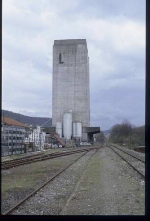 Bf. Ingelfingen