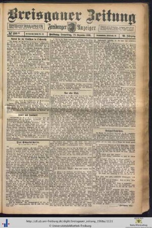10.12.1908 (II.)