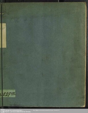 5.1844: Bericht des Schlesischen Tausch-Vereins für Schmetterlinge