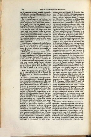 Enciclopedia italiana e dizionario della conversazione : opera originale, 9,1