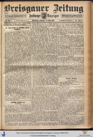 23.05.1908 (I.)