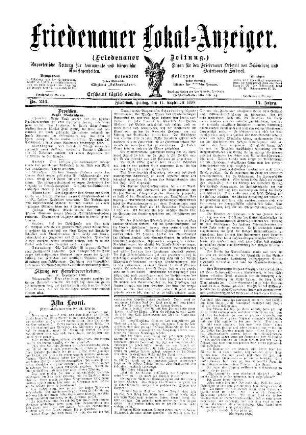 Nr. 214, 11.09.1908