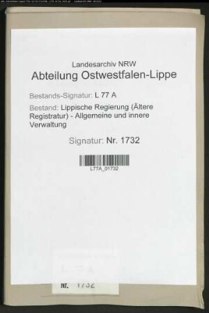 Einführung eines [peinlichen Gesetzbuches] Kriminalgesetzbuches, Bd. 1