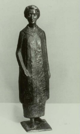 Rosa Luxemburg, Arbeiterführerin