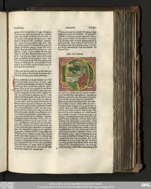 [Vorrede zum Buch Ecclesiastes Salomonis]