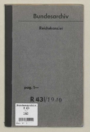 Zentralrat der deutschen sozialistischen Republik (Zentralrat der deutschen Arbeiterräte)