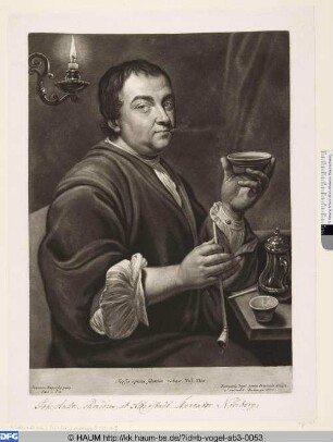 Jo.Andr. Schmidius