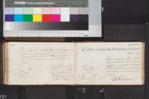 Hagedorn, Christian Ludwig von; Blatt 311