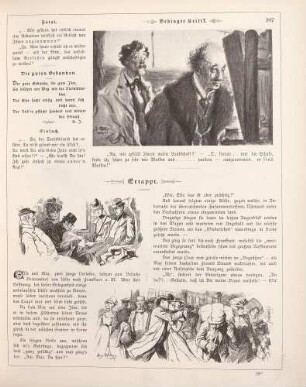 "Bedingte Kritik" "Ertappt"