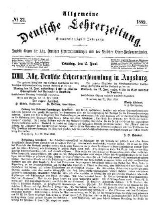 Die Erziehung zum Patriotismus : (Zur Preisbewerbung)
