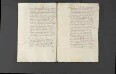 Militärische Werbungen und Kriegsrüstungen Pfalzgraf Wolfgangs zugunsten Louis I. de Bourbon, Fürst von Condé, und Verwarnung des Pfalzgrafen durch Kaiser Ferdinand I. und Landgraf Philipp von Hessen.