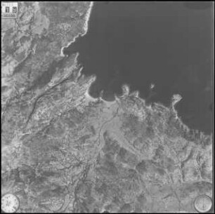Aufnahme 020