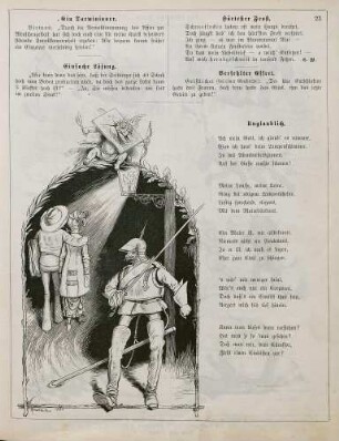 "Einfache Lösung"