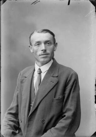 Josef Heffert