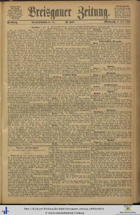 09.07.1890