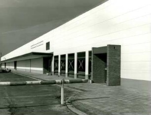 DEZ, 1968